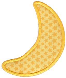 Sweet Greek Alphabet Applique Add On 12