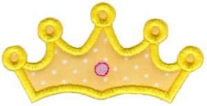 Sweet Greek Alphabet Applique Add On 15