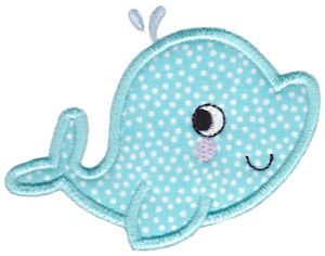 Sweet Greek Alphabet Applique Add On 6