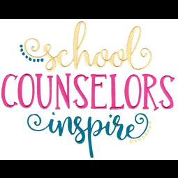 School Counselors Inspire