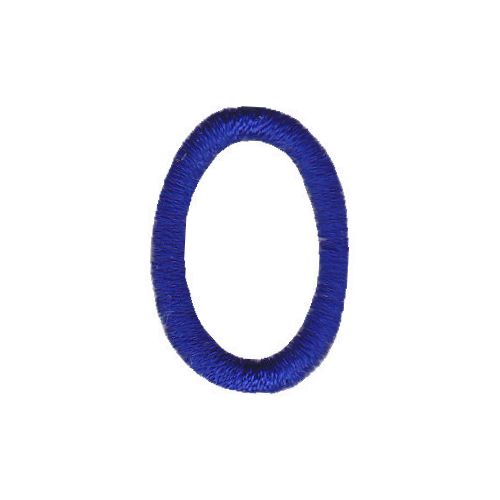 The Brooklyn Smooth Font 0