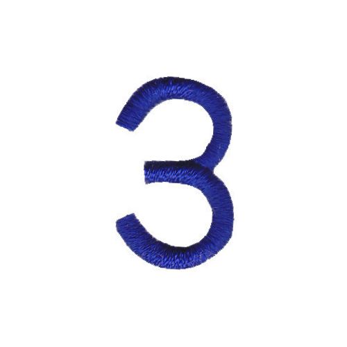 The Brooklyn Smooth Font 3