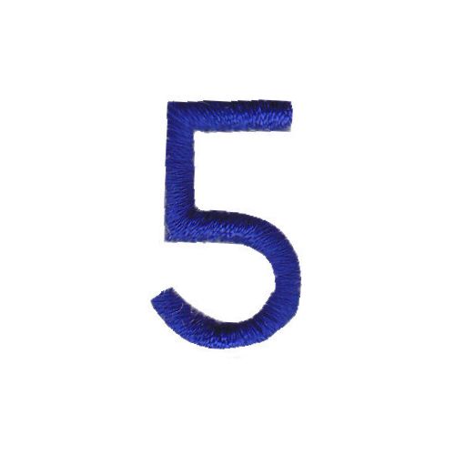 The Brooklyn Smooth Font 5