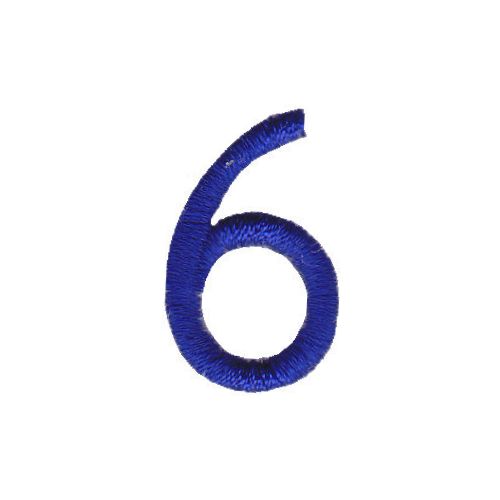 The Brooklyn Smooth Font 6