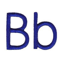 The Brooklyn Smooth Font B