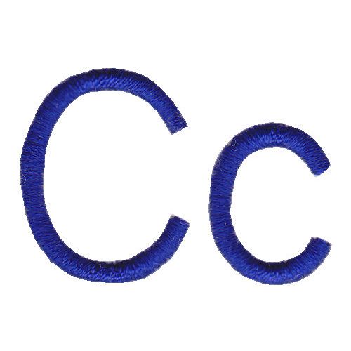 The Brooklyn Smooth Font C