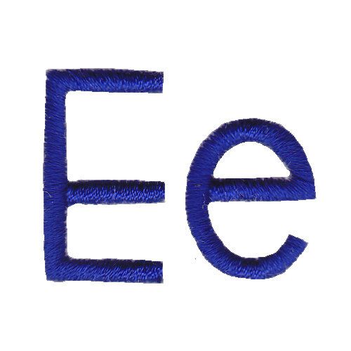 The Brooklyn Smooth Font E