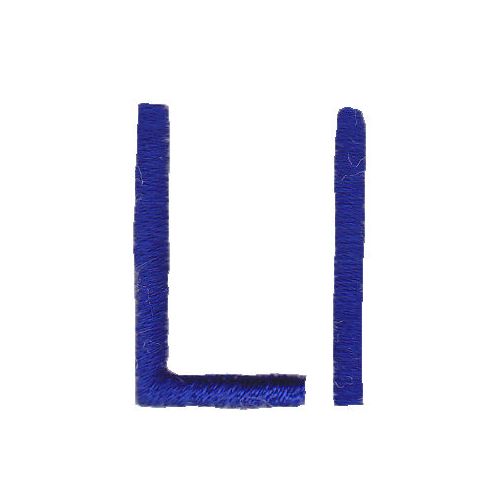 The Brooklyn Smooth Font L