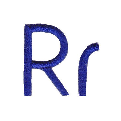 The Brooklyn Smooth Font R