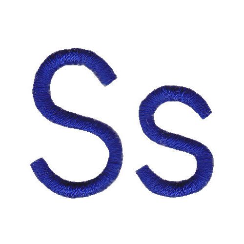 The Brooklyn Smooth Font S