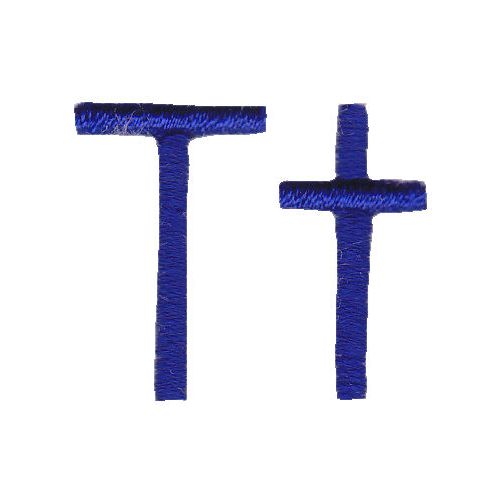 The Brooklyn Smooth Font T