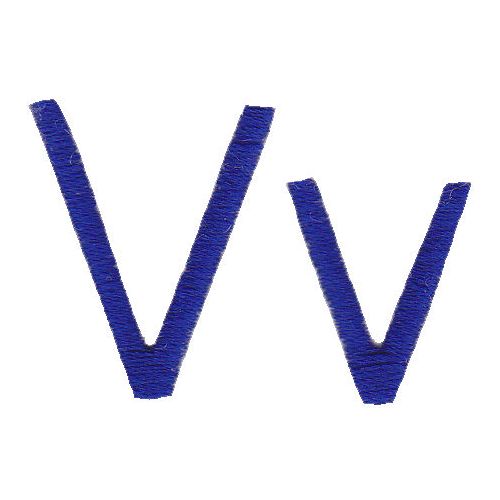 The Brooklyn Smooth Font V