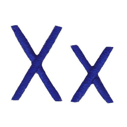 The Brooklyn Smooth Font X