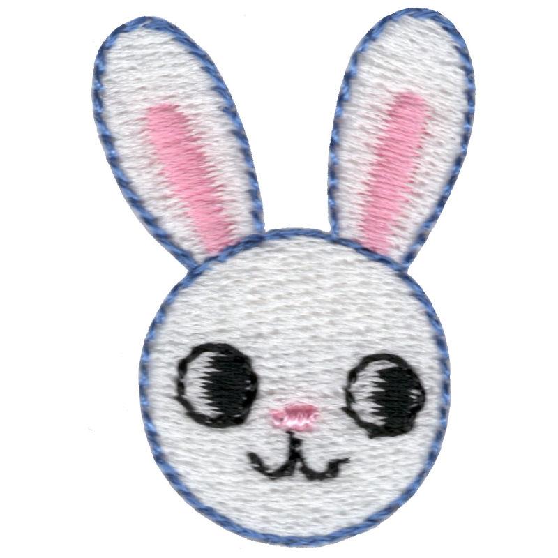 Bunny Mini