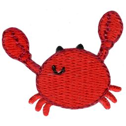 Crab Mini