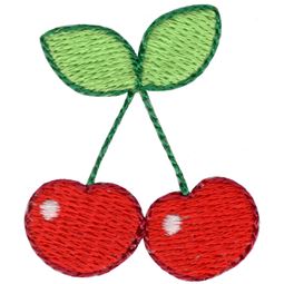 Cherries Mini