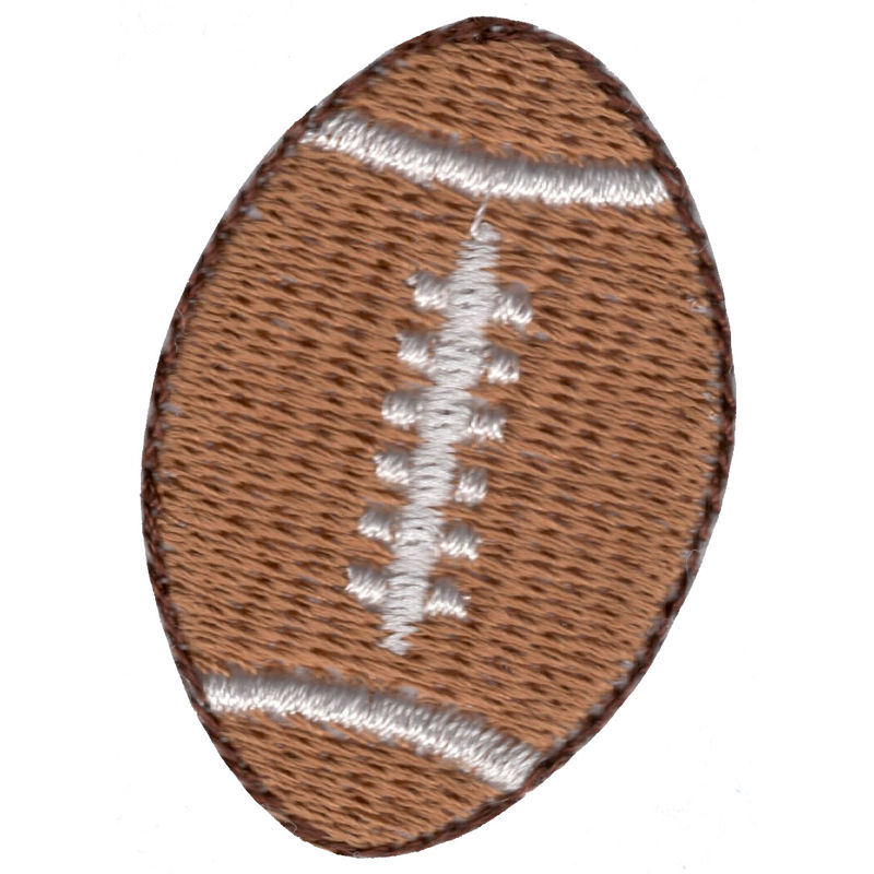 Football Mini