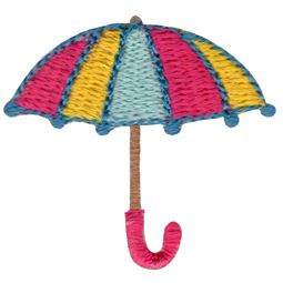 Umbrella Mini