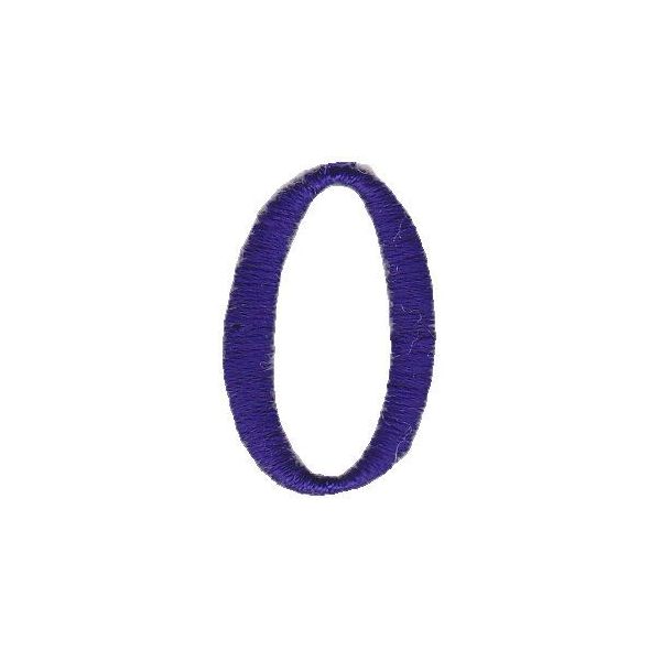 Truly Madly Deeply Font 0