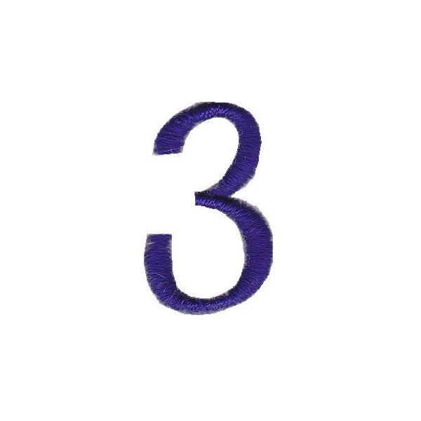 Truly Madly Deeply Font 3