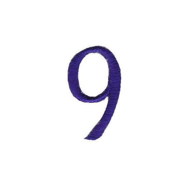 Truly Madly Deeply Font 9