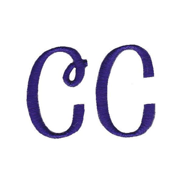 Truly Madly Deeply Font C