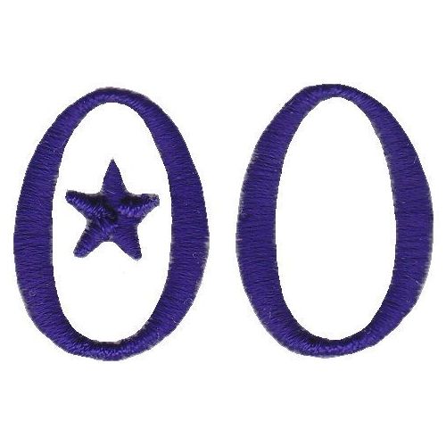 Truly Madly Deeply Font O