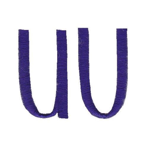 Truly Madly Deeply Font U