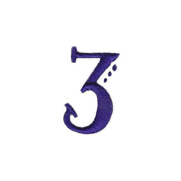 Unicorn Wishes Font 3