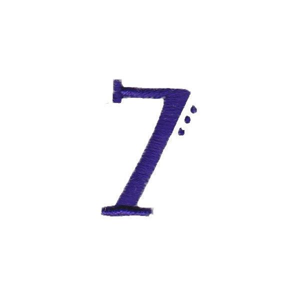 Unicorn Wishes Font 7