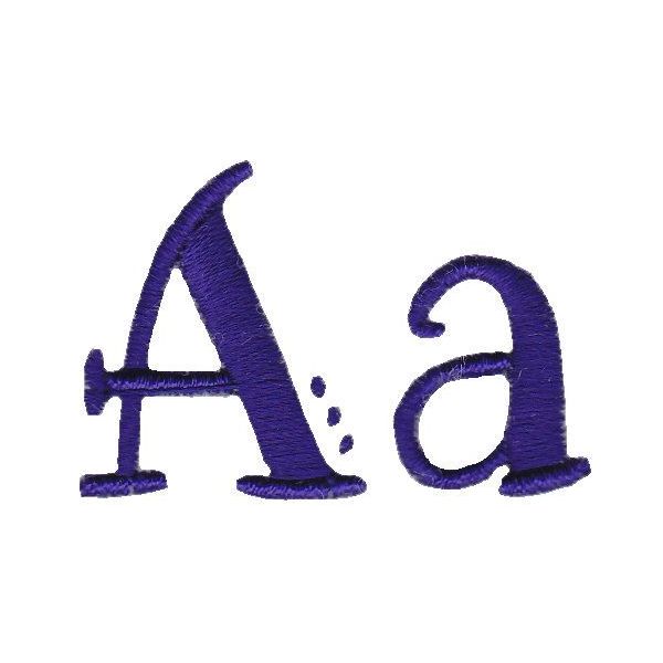 Unicorn Wishes Font A