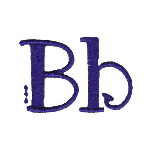 Unicorn Wishes Font B