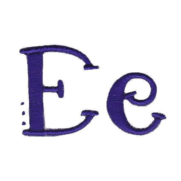 Unicorn Wishes Font E