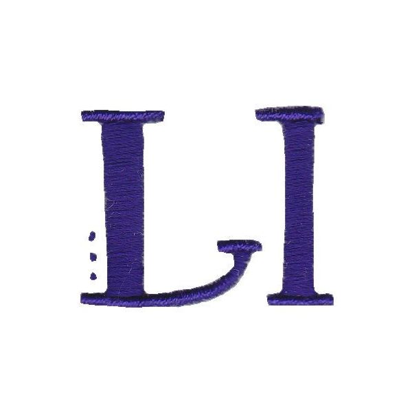 Unicorn Wishes Font L