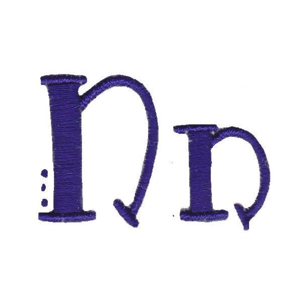 Unicorn Wishes Font N