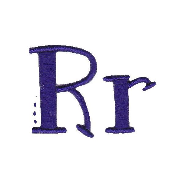 Unicorn Wishes Font R