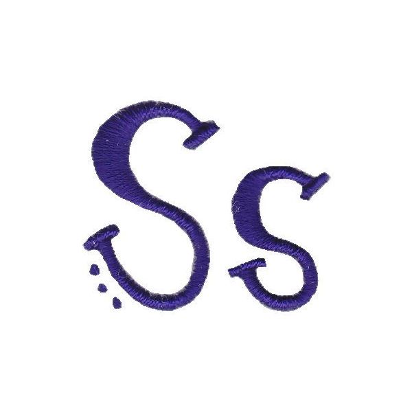 Unicorn Wishes Font S