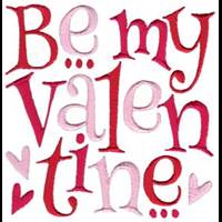 Valentines Sayings