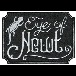 Eye Of Newt