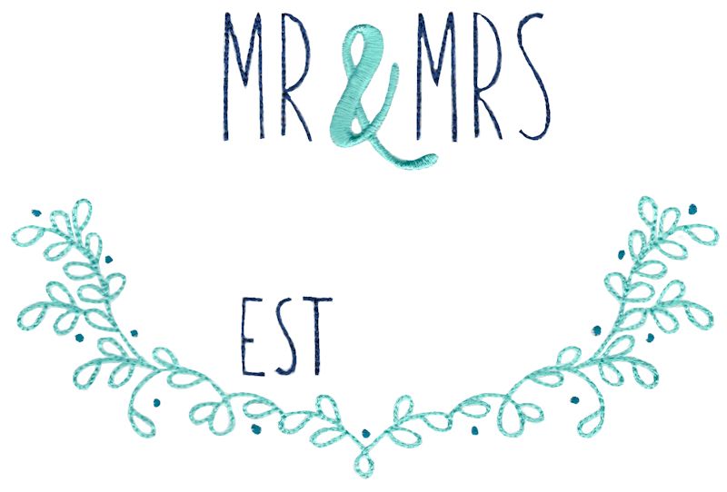 Wedding Templates 10