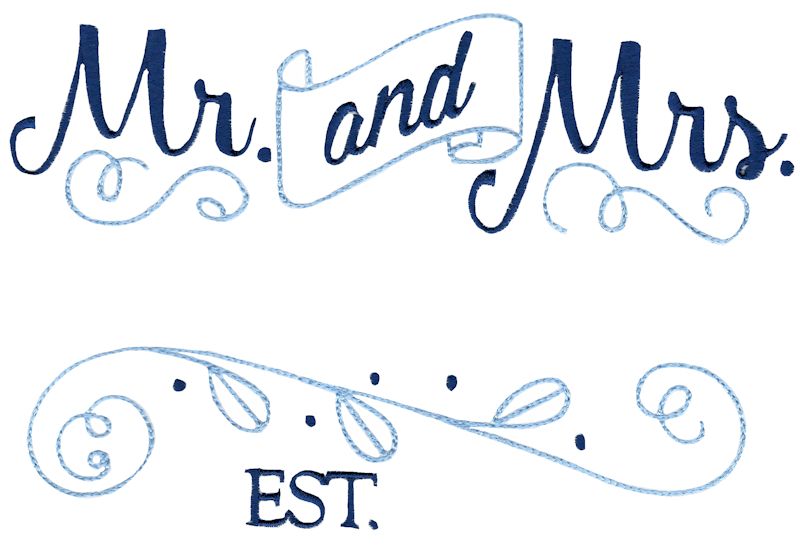 Wedding Templates 11