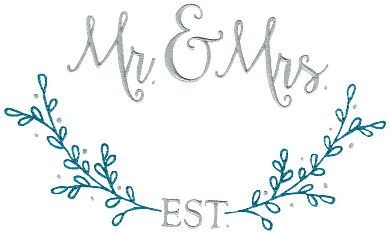 Wedding Templates 2