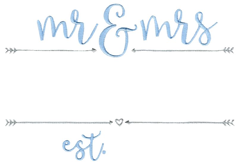 Wedding Templates 7