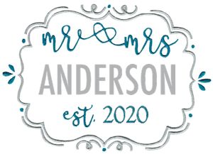 Wedding Templates
