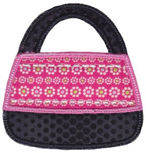 Accessories Applique 11