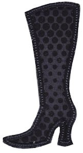 Accessories Applique 15