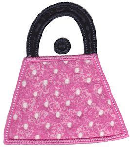 Accessories Applique 2