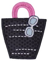 Accessories Applique