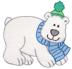 All About Christmas 10