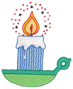 All About Christmas 15